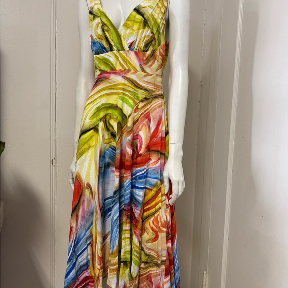 ♻️ 1/2 Off ALL 3+ Bundles of PRE-LOVED Clothes, Shoes & Purses!! ♻️ - Picture 9 of 17